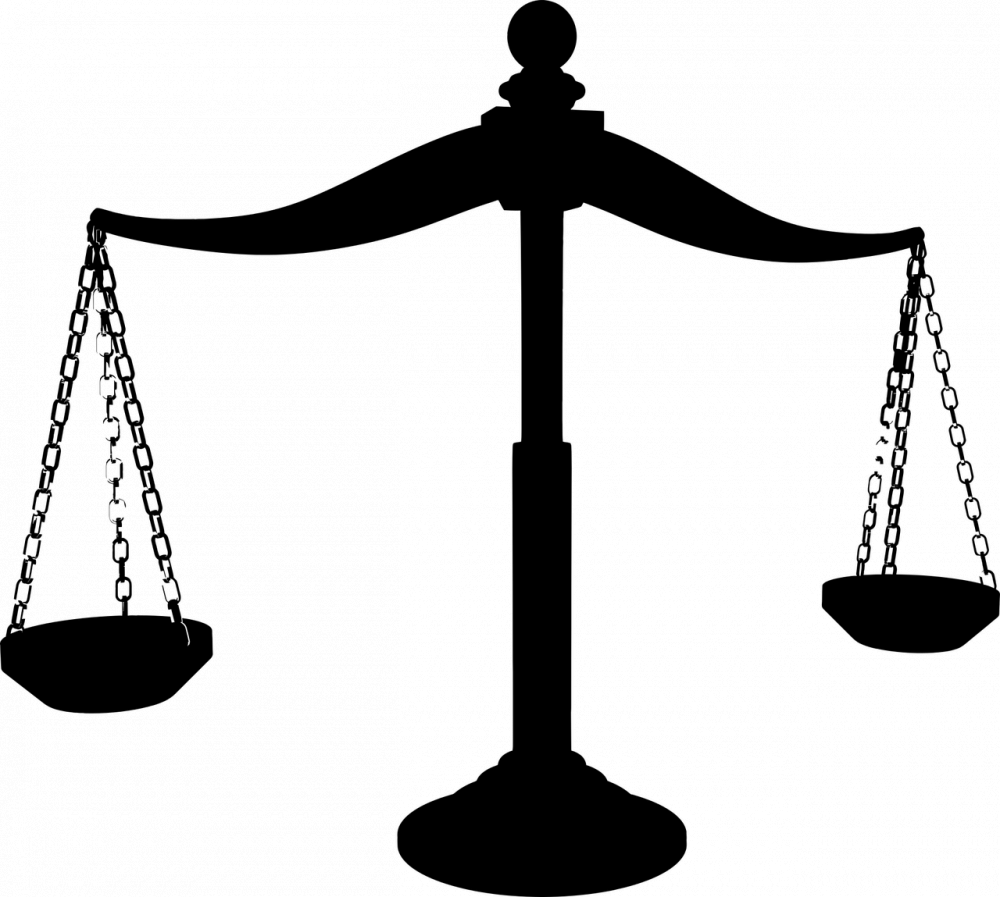 Advokatbistand: Din vej til retfærdighed og beskyttelse af dine interesser