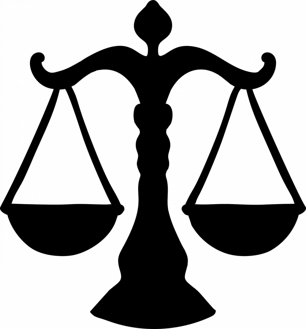 Hvordan bliver man advokat: En dybdegående guide til en karriere i jura