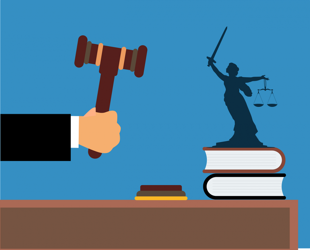 Erstatningsadvokater spiller en central rolle i retssystemet, hvor de repræsenterer klienter, der søger erstatning for skader eller tab