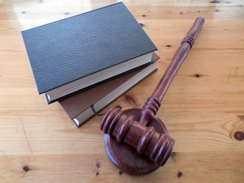 Advokat Fyn: En guide til retshjælp på Fyn