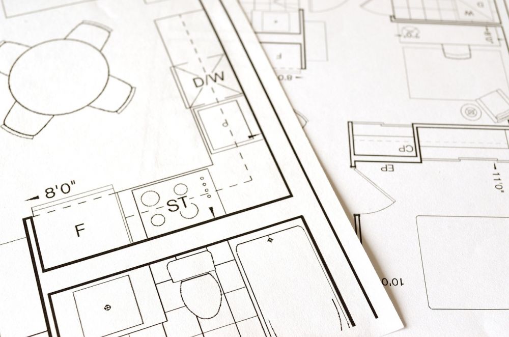 Arkitekt Huse: En guide til arkitektoniske mesterværker