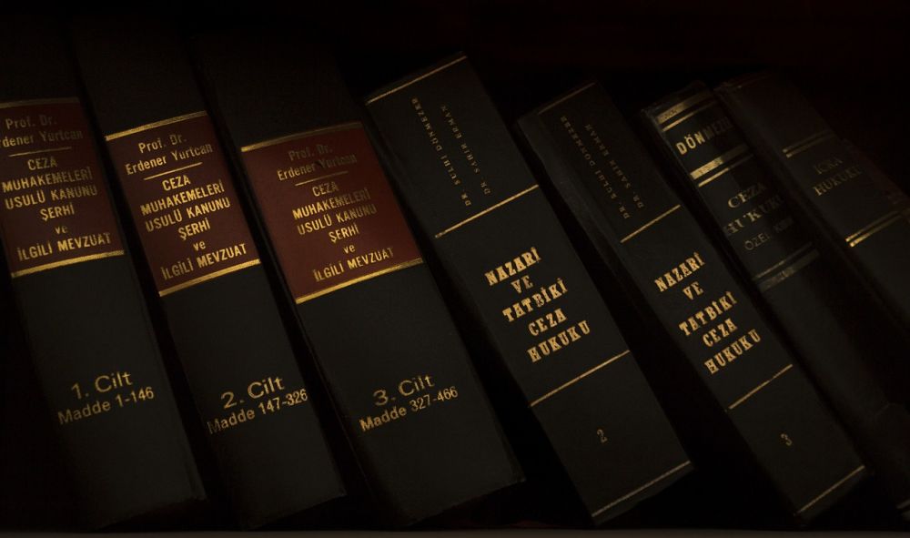 Advokat Thisted: En Omfattende Guide til Juridiske Tjenester i Thisted