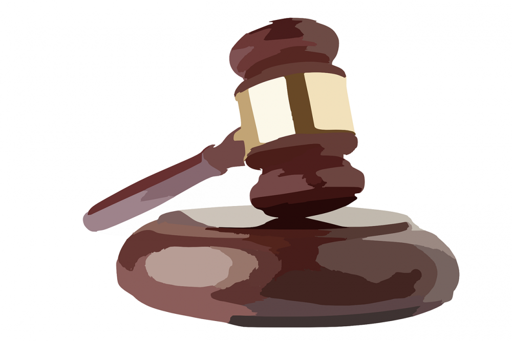 Boligkøb Advokat: Sikring af en tryg og juridisk korrekt bolighandel