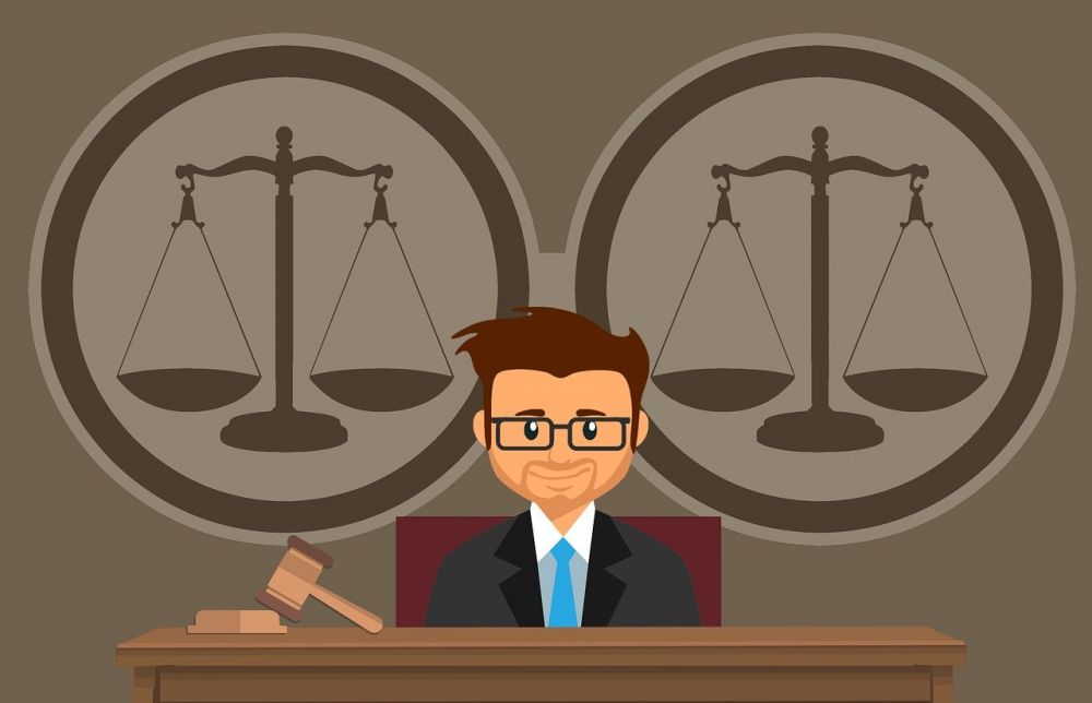 Hvad er en advokat: En dybdegående forståelse af dette vigtige erhverv