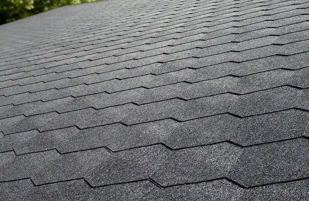 Tagpap næstved  solide løsninger til klimaet på sydsjælland