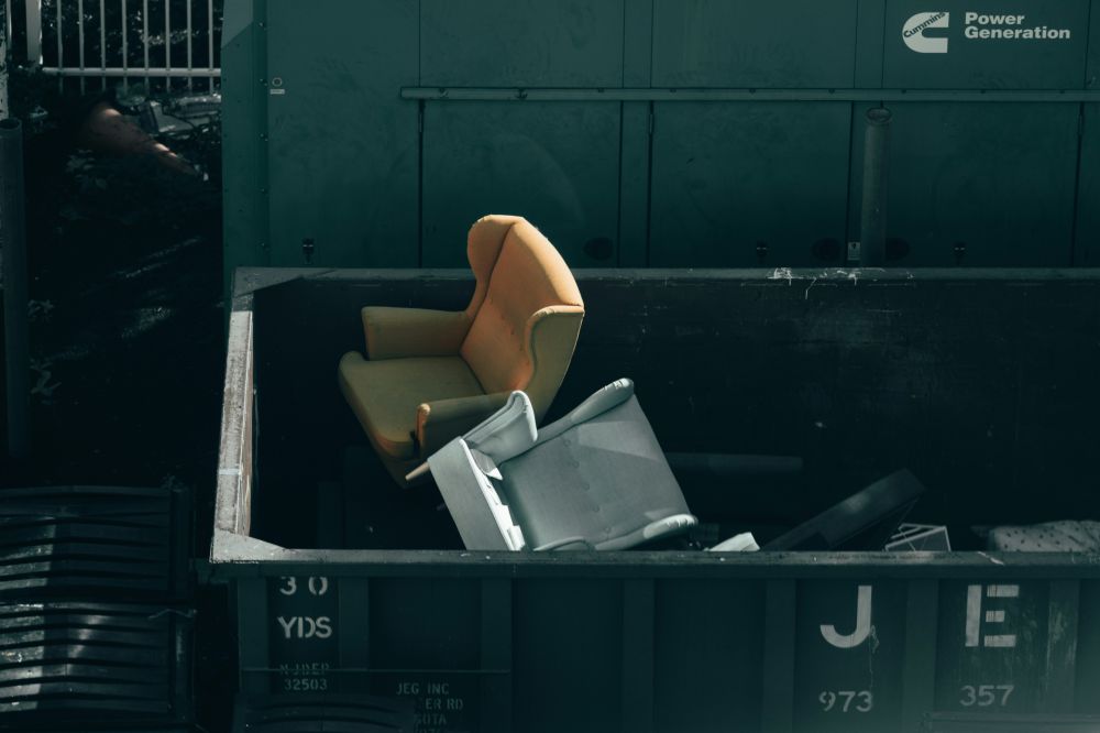 Laboratorieaffald  sikker håndtering og ansvarligt miljøvalg