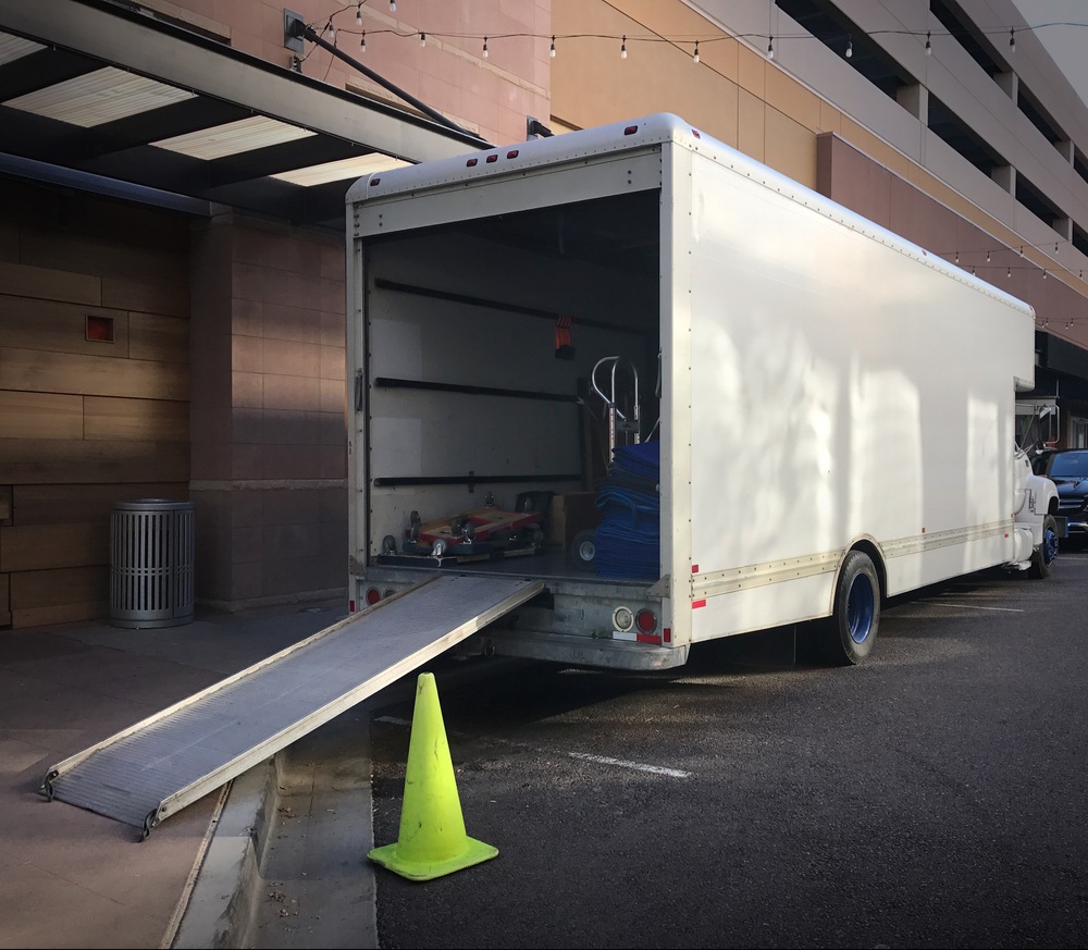 Flyttefirma hillerød  sådan vælger du den rigtige flyttepartner