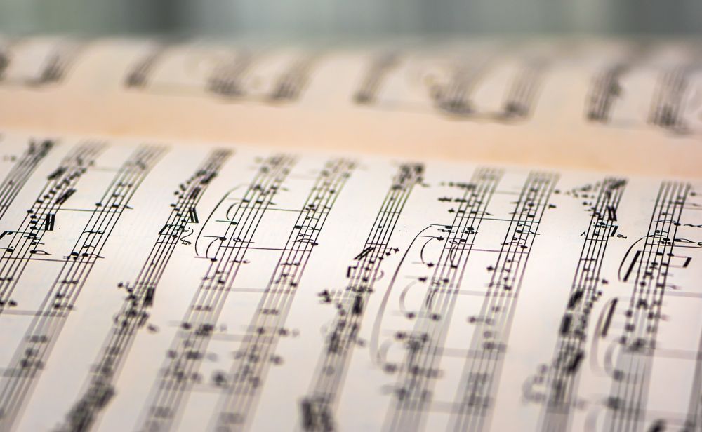 Diamantbryllupsmusik københavn  sådan skaber du en uforglemmelig morgen